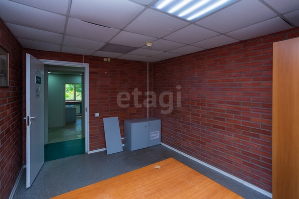 
  Продается универсальное помещение 115.5 м². Фото 19.