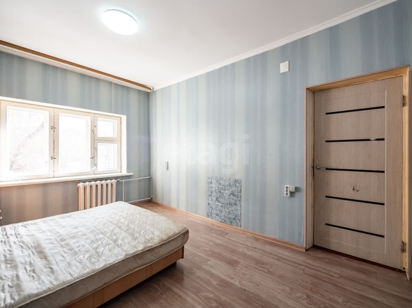 
  Продается 3-комн. квартира 55 м². Фото 13.
