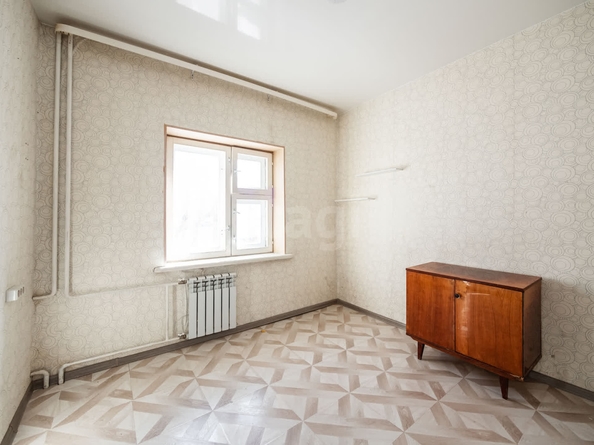 
  Продается 3-комн. квартира 55 м². Фото 14.