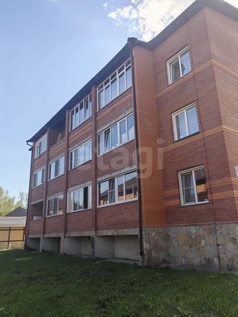
  Продается студия 24.9 м². Фото 3.