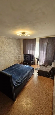 
  Продается 1-комн. квартира 37.8 м². Фото 1.