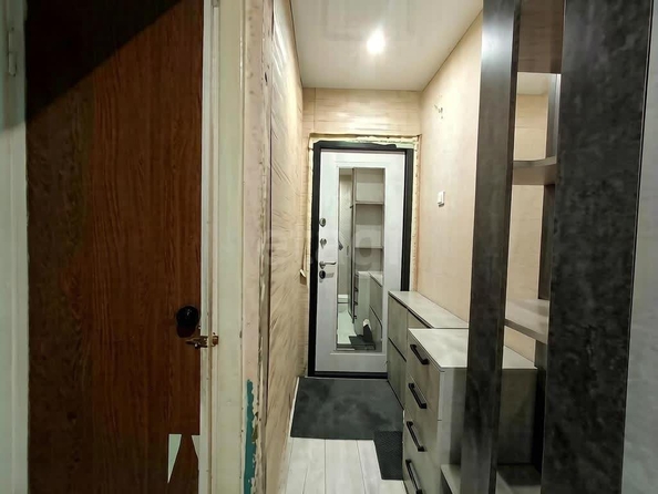 
  Продается 2-комн. квартира 47.1 м². Фото 9.