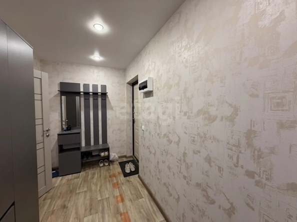 
  Продается студия 30 м², в ЖК Расцветай на Зорге, дом 1 . Фото 2.