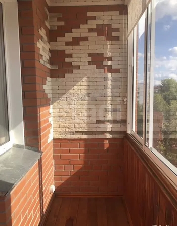 
  Продается 1-комн. квартира 37.1 м². Фото 4.