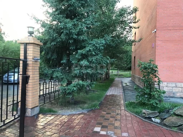 
  Продается 1-комн. квартира 37.1 м². Фото 9.