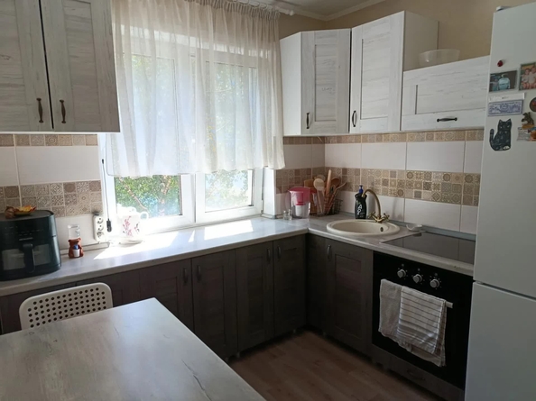 
  Продается 2-комн. квартира 44.1 м². Фото 1.