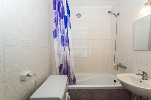 
  Продается 2-комн. квартира 44.1 м². Фото 9.