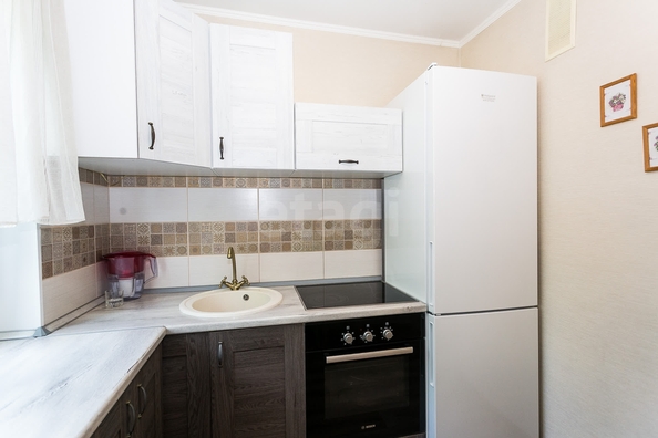 
  Продается 2-комн. квартира 44.1 м². Фото 14.