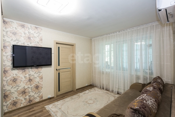 
  Продается 2-комн. квартира 44.1 м². Фото 20.