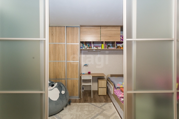 
  Продается 2-комн. квартира 44.1 м². Фото 21.