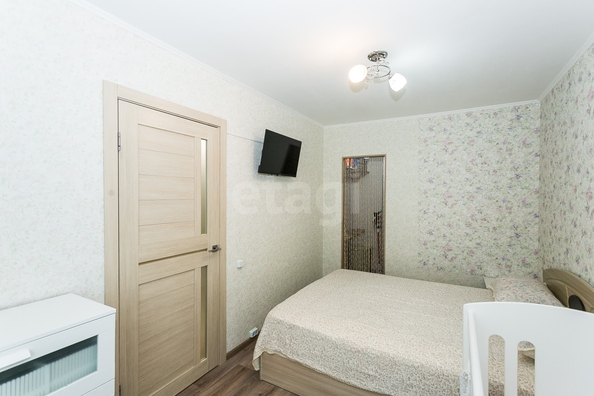 
  Продается 2-комн. квартира 44.1 м². Фото 28.
