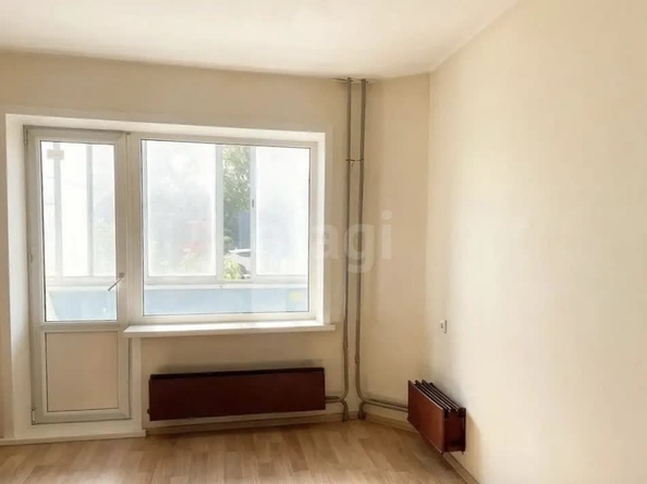 
  Продается 2-комн. квартира 56.4 м². Фото 3.