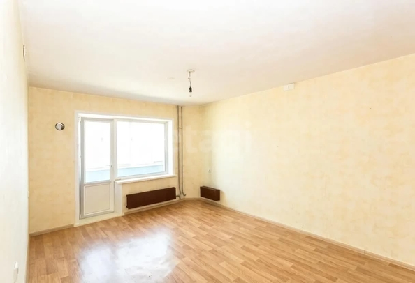 
  Продается 2-комн. квартира 56.4 м². Фото 3.