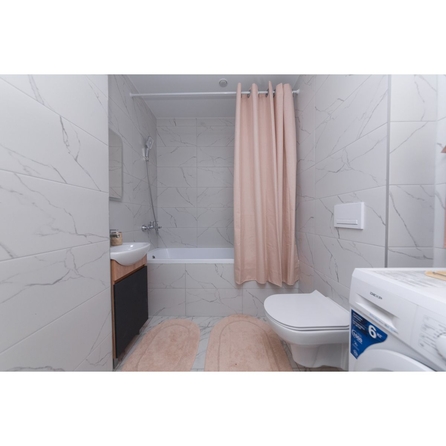 
  Продается апартамент 26.21 м², в АК Ворошилов. Фото 13.