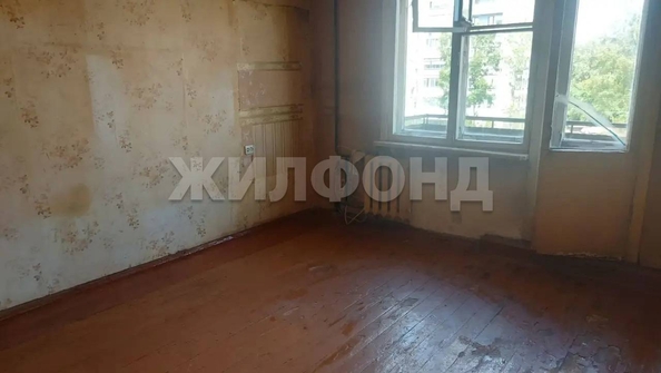 
  Продается 1-комн. квартира 30 м². Фото 6.