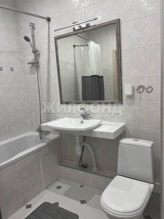 
  Продается 1-комн. квартира 39.8 м². Фото 7.