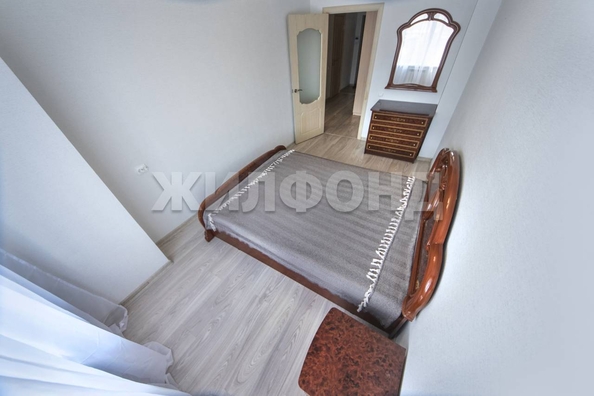 
  Продается 1-комн. квартира 39.8 м². Фото 8.