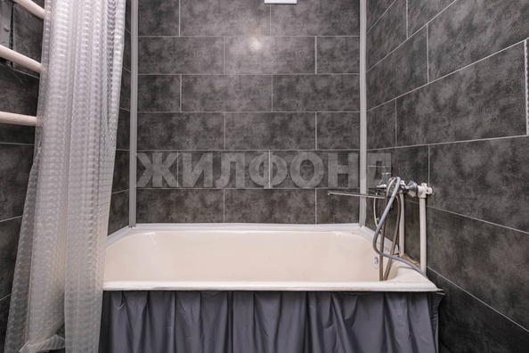
  Продается 1-комн. квартира 29.8 м². Фото 14.
