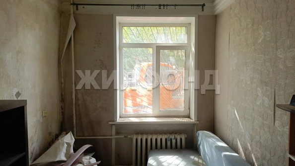 
  Продается 1-комн. квартира 26.5 м². Фото 2.