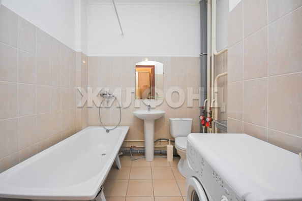 
  Продается студия 31.7 м². Фото 13.