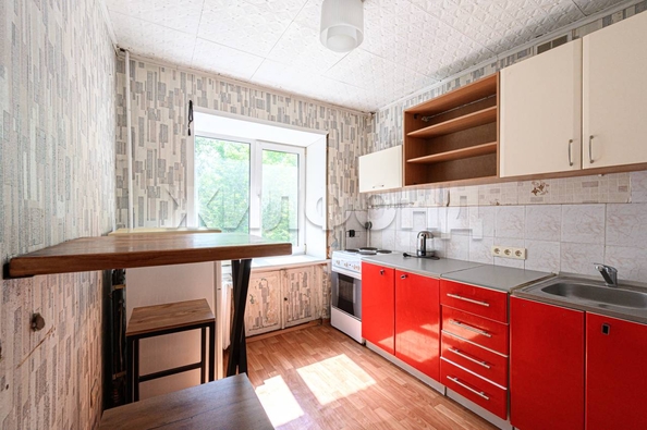 
  Продается 1-комн. квартира 29.9 м². Фото 1.