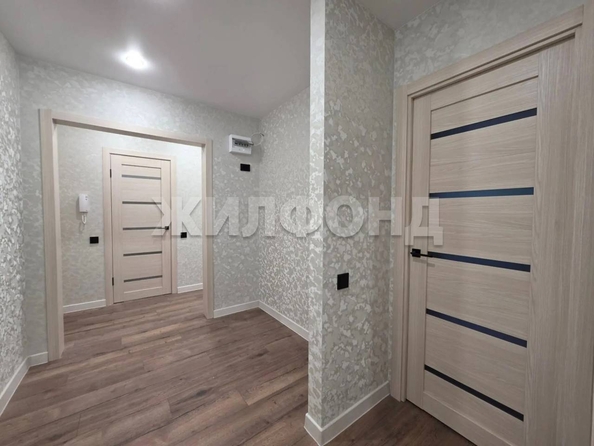 
  Продается 2-комн. квартира 59.4 м². Фото 3.