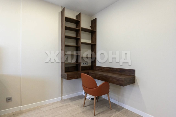
  Продается 2-комн. квартира 43.1 м². Фото 9.