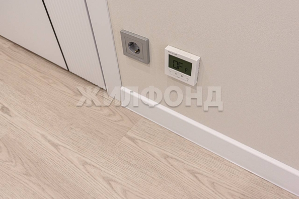 
  Продается 2-комн. квартира 43.1 м². Фото 17.