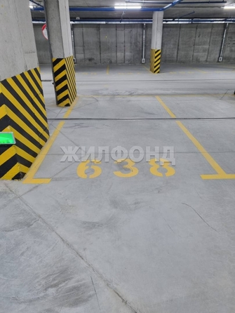 
  Продается 2-комн. квартира 59.2 м², в ЖК Сакура парк, дом 1. Фото 8.