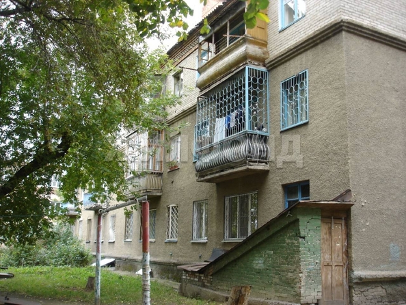 
  Продается 2-комн. квартира 40 м². Фото 7.