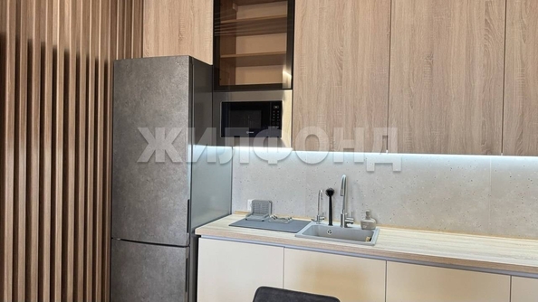 
  Продается 2-комн. квартира 54 м², в ЖК Classic House (Классик Хаус). Фото 3.