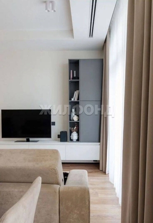 
  Продается 2-комн. квартира 62.7 м², в ЖК Жуковка. Фото 5.