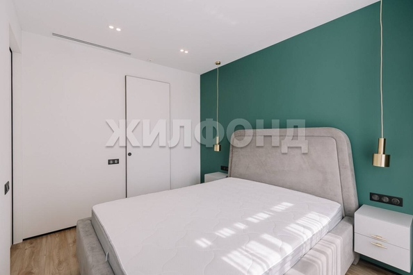 
  Продается 2-комн. квартира 62.7 м², в ЖК Жуковка. Фото 14.