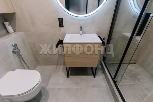 
  Продается 2-комн. квартира 62.7 м², в ЖК Жуковка. Фото 17.