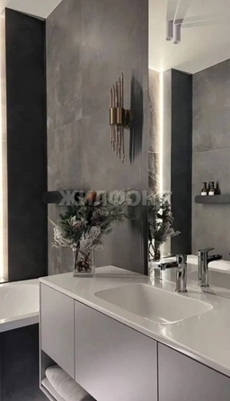 
  Продается 2-комн. квартира 62.7 м², в ЖК Жуковка. Фото 24.