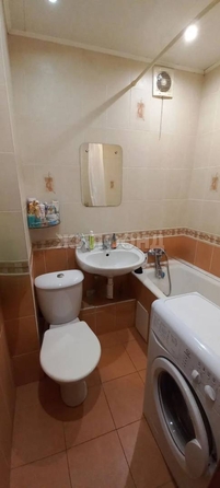 
  Продается 2-комн. квартира 44.3 м². Фото 3.