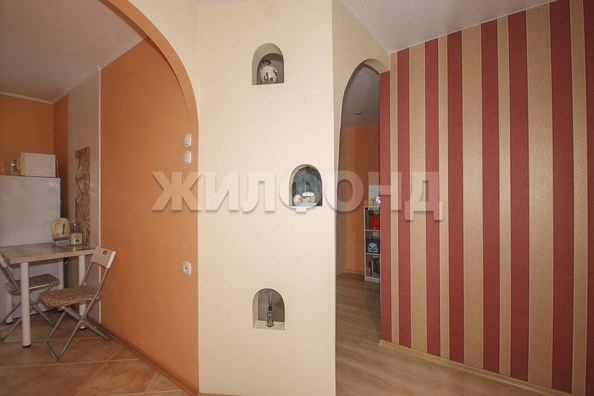 
  Продается 2-комн. квартира 44.3 м². Фото 13.