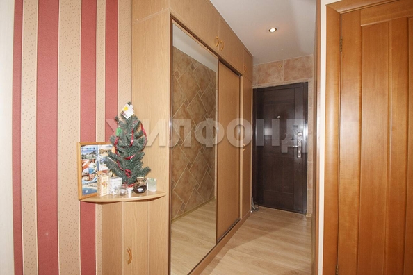 
  Продается 2-комн. квартира 44.3 м². Фото 20.