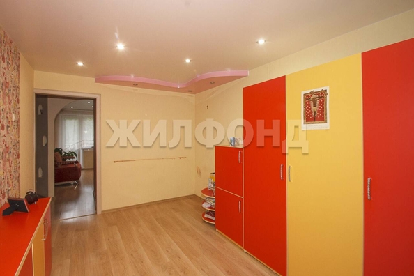 
  Продается 2-комн. квартира 44.3 м². Фото 7.
