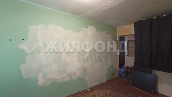 
  Продается 2-комн. квартира 43.2 м². Фото 3.