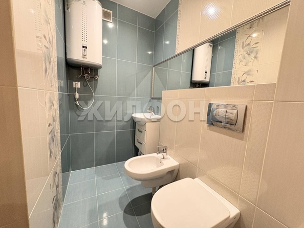
  Продается 3-комн. квартира 107.3 м². Фото 7.