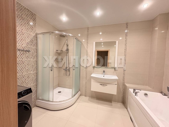
  Продается 3-комн. квартира 107.3 м². Фото 10.