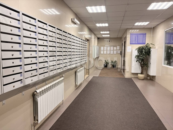 
  Продается 3-комн. квартира 107.3 м². Фото 13.
