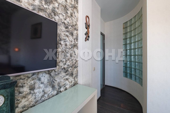 
  Продается 3-комн. квартира 91.1 м². Фото 11.