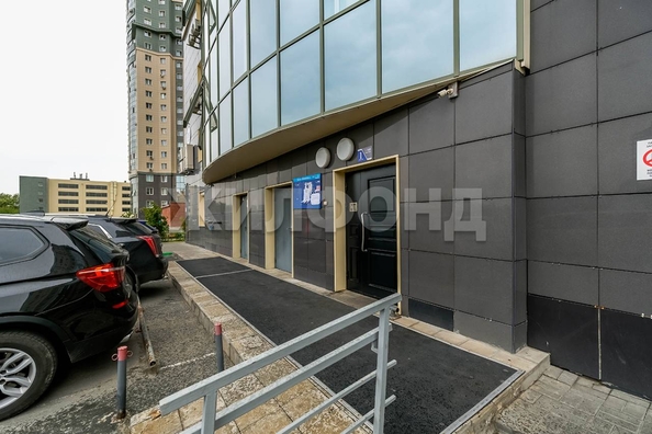 
  Продается 3-комн. квартира 91.1 м². Фото 23.
