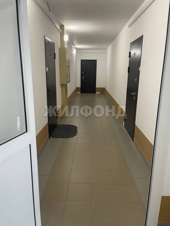 
  Продается 3-комн. квартира 67.3 м². Фото 9.