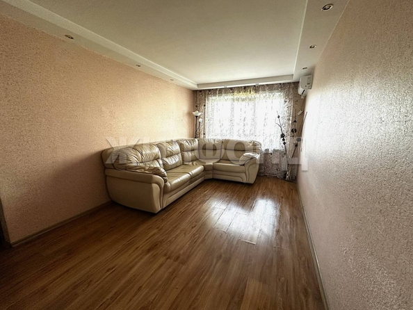 
  Продается 3-комн. квартира 61.8 м². Фото 1.