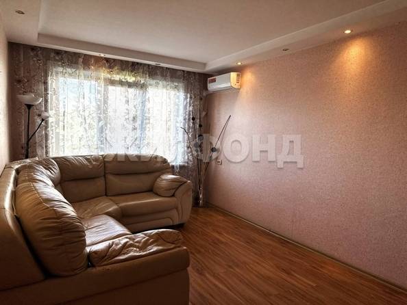 
  Продается 3-комн. квартира 61.8 м². Фото 2.