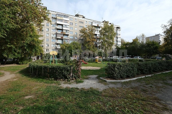 
  Продается 3-комн. квартира 61.8 м². Фото 10.