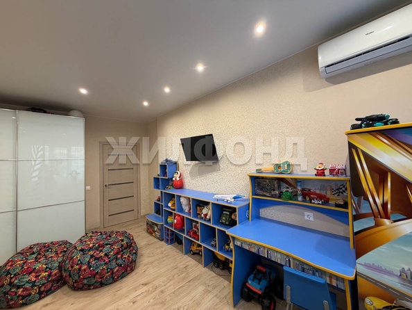 
  Продается 3-комн. квартира 72.8 м². Фото 8.